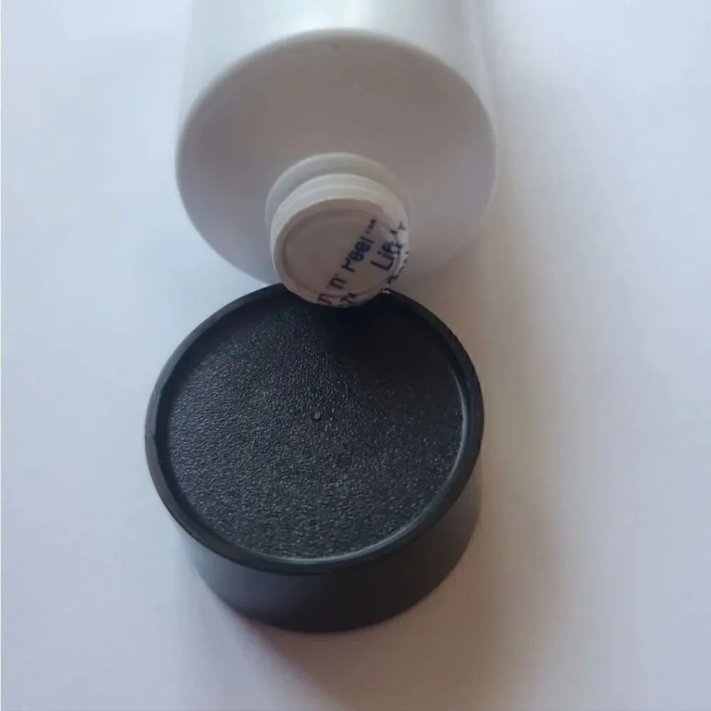 Frank Body Glow Mask Caffeinated - Picture 4 of 4